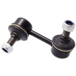Link Coupling Rod Stabiliser Bar - FEBEST 0423902