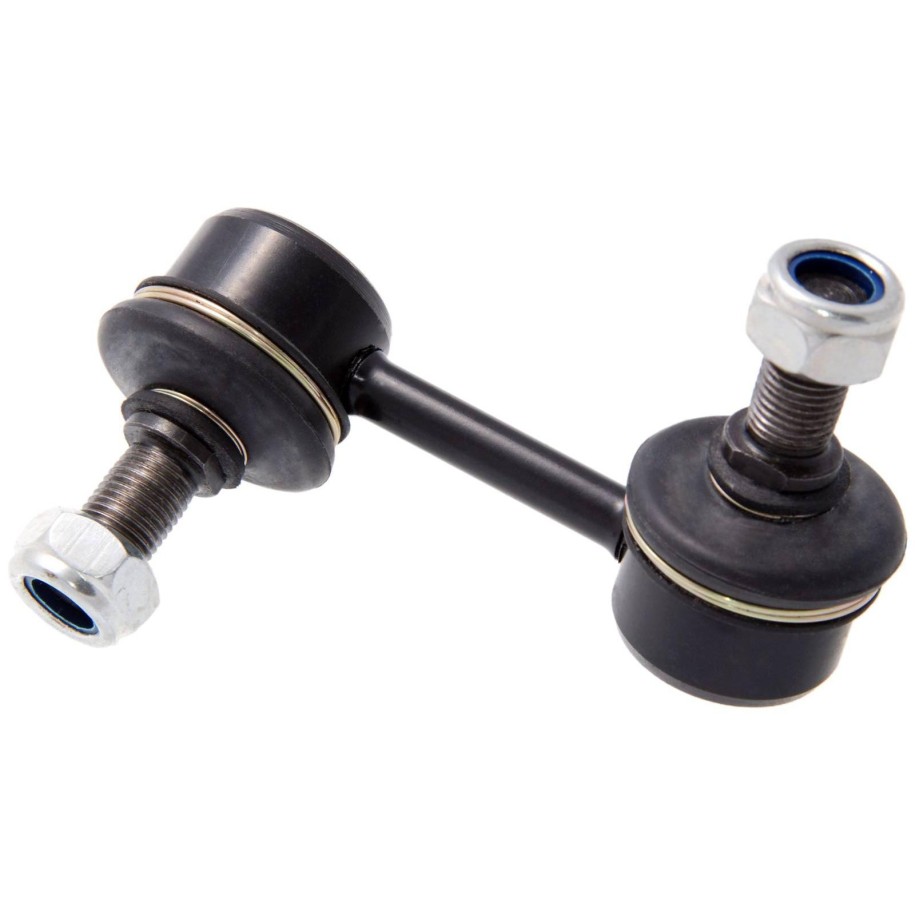 Link Coupling Rod Stabiliser Bar - FEBEST 0423902