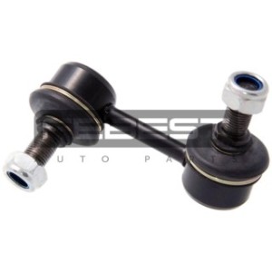 Link Coupling Rod Stabiliser Bar - FEBEST 0423902