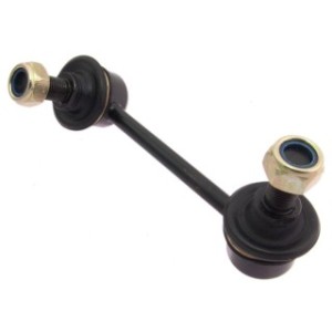 Link Coupling Rod Stabiliser Bar - FEBEST 0423903