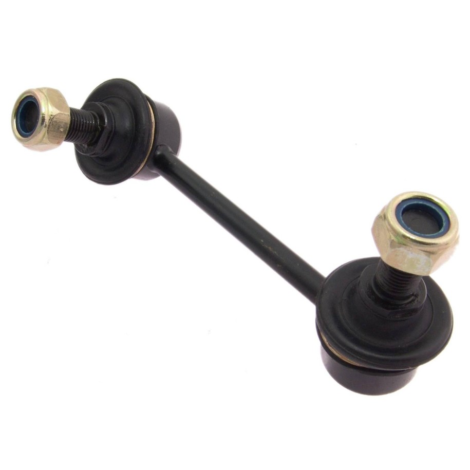 Link Coupling Rod Stabiliser Bar - FEBEST 0423903