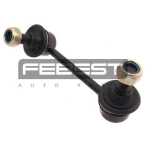Link Coupling Rod Stabiliser Bar - FEBEST 0423903