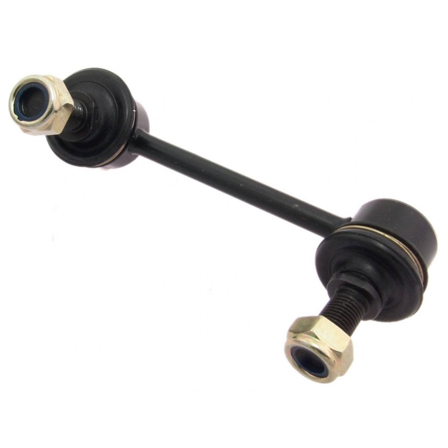 Link Coupling Rod Stabiliser Bar - FEBEST 0423904
