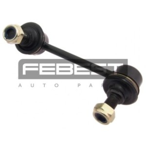 Link Coupling Rod Stabiliser Bar - FEBEST 0423904