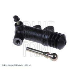 Clutch Slave Cylinder BLUE PRINT ADH23615 for HONDA