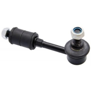 Link Coupling Rod Stabiliser Bar - FEBEST 0423CSR