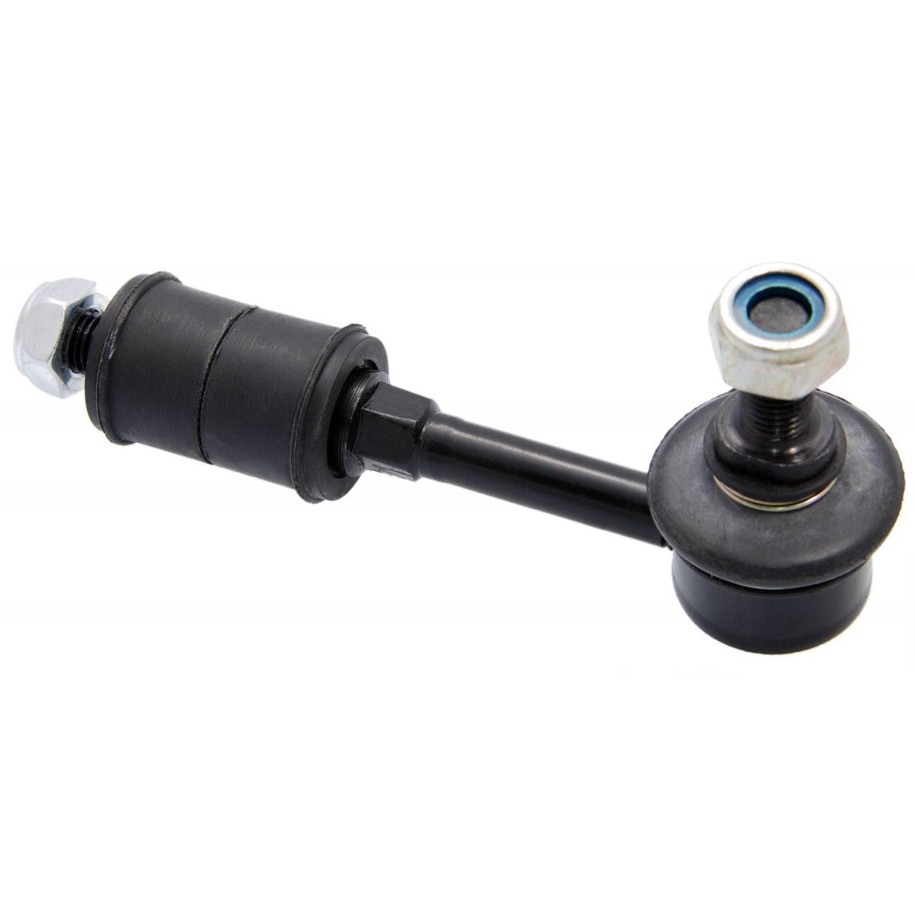 Link Coupling Rod Stabiliser Bar - FEBEST 0423CSR