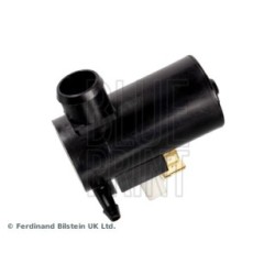 Window Cleaning Washer Fluid Pump BLUE PRINT ADC40301 for MITSUBISHI