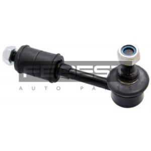 Link Coupling Rod Stabiliser Bar - FEBEST 0423CSR