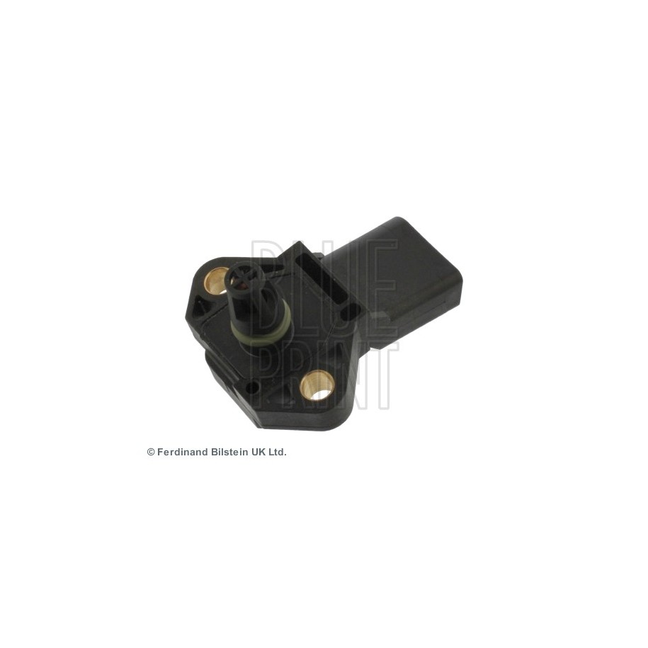 Boost Pressure Sensor BLUE PRINT ADC47436 for AUDI