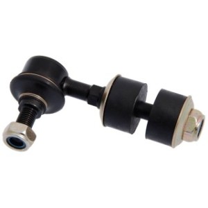 Link Coupling Rod Stabiliser Bar - FEBEST 0423CU20F