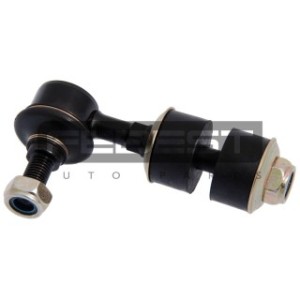 Link Coupling Rod Stabiliser Bar - FEBEST 0423CU20F