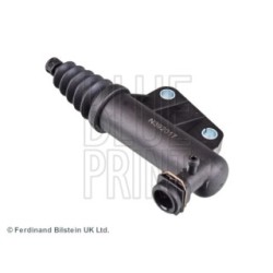 Clutch Slave Cylinder BLUE PRINT ADK83609 for SUZUKI SWIFT