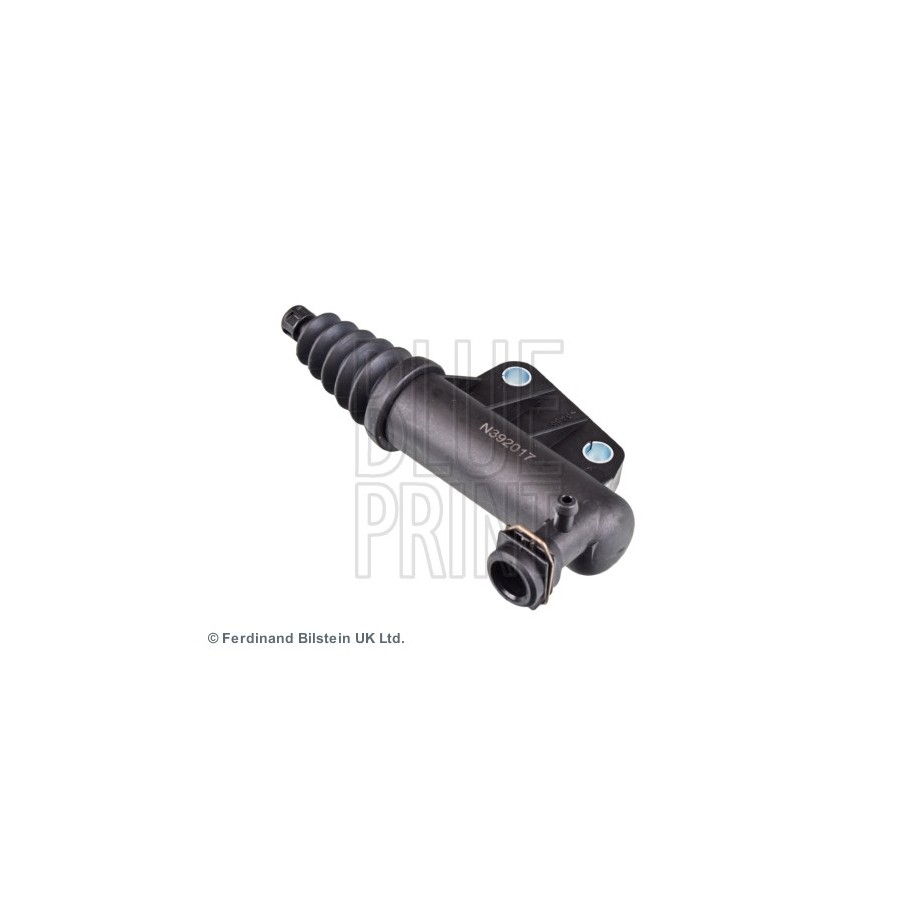 Clutch Slave Cylinder BLUE PRINT ADK83609 for SUZUKI SWIFT