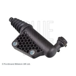 Clutch Slave Cylinder BLUE PRINT ADK83609 for SUZUKI SWIFT