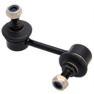 Link Coupling Rod Stabiliser Bar - FEBEST 0423CW8RL