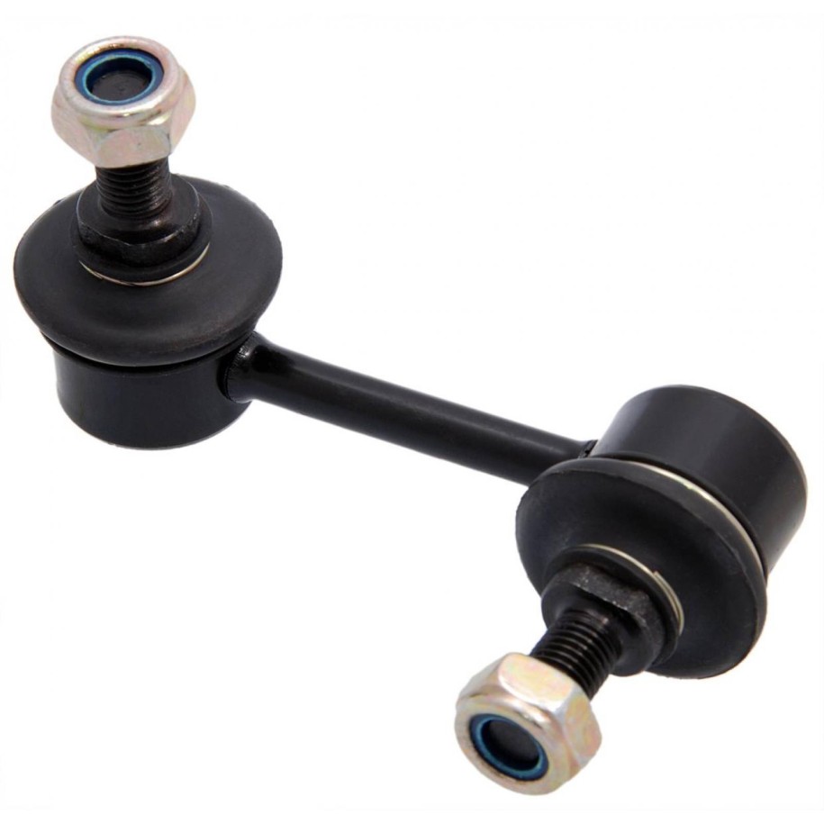 Link Coupling Rod Stabiliser Bar - FEBEST 0423CW8RL