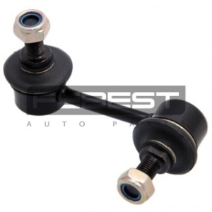 Link Coupling Rod Stabiliser Bar - FEBEST 0423CW8RL
