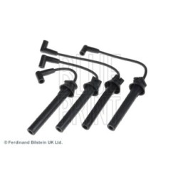 Ignition Cable Kit BLUE PRINT ADG01630 for CHRYSLER