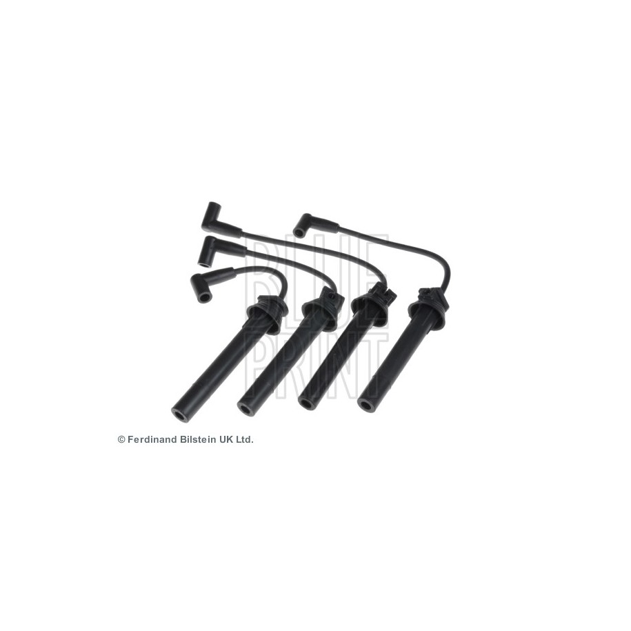 Ignition Cable Kit BLUE PRINT ADG01630 for CHRYSLER