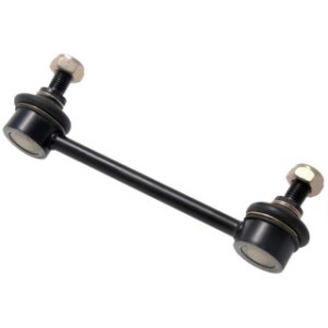 Link Coupling Rod Stabiliser Bar - FEBEST 0423D81WR