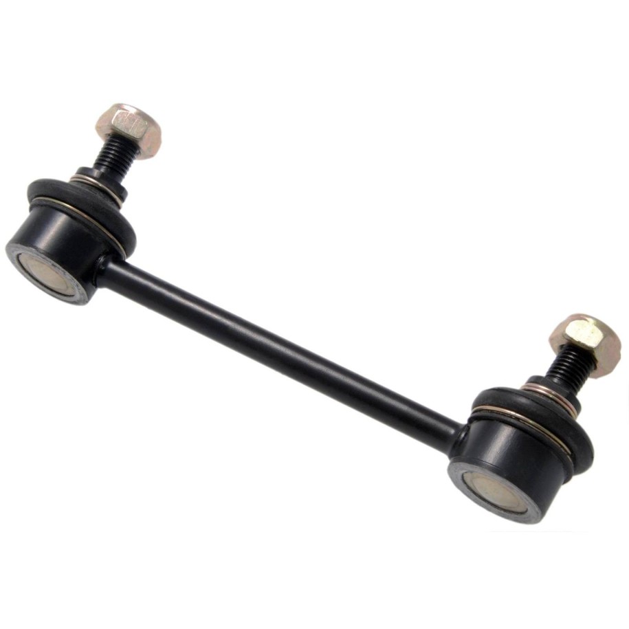 Link Coupling Rod Stabiliser Bar - FEBEST 0423D81WR
