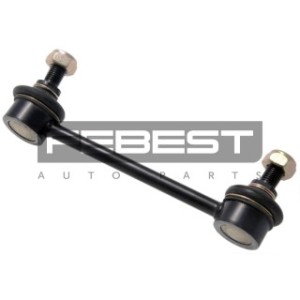 Link Coupling Rod Stabiliser Bar - FEBEST 0423D81WR