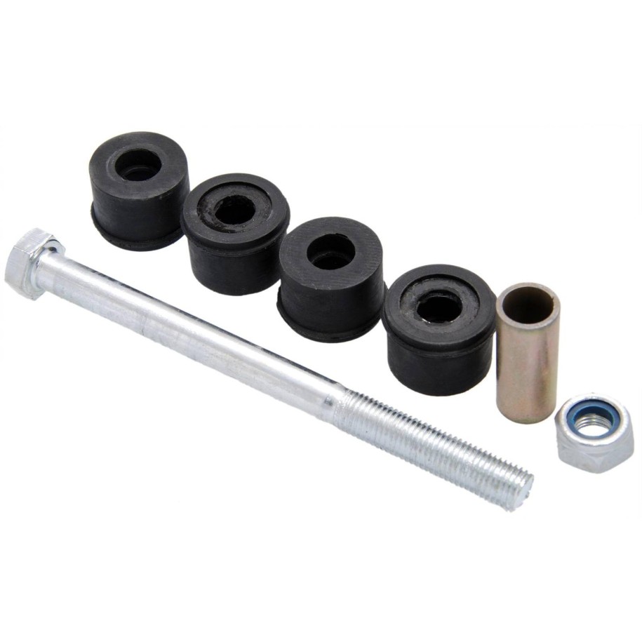 Link Coupling Rod Stabiliser Bar - FEBEST 0423DGF