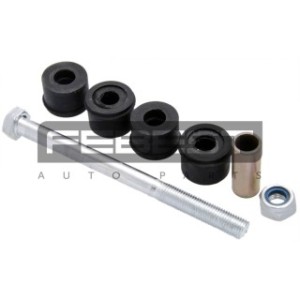 Link Coupling Rod Stabiliser Bar - FEBEST 0423DGF