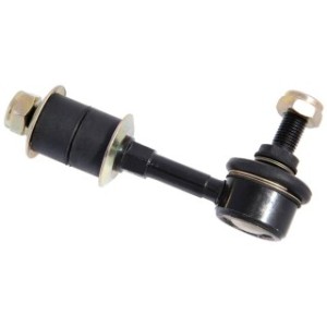 Link Coupling Rod Stabiliser Bar - FEBEST 0423DGR