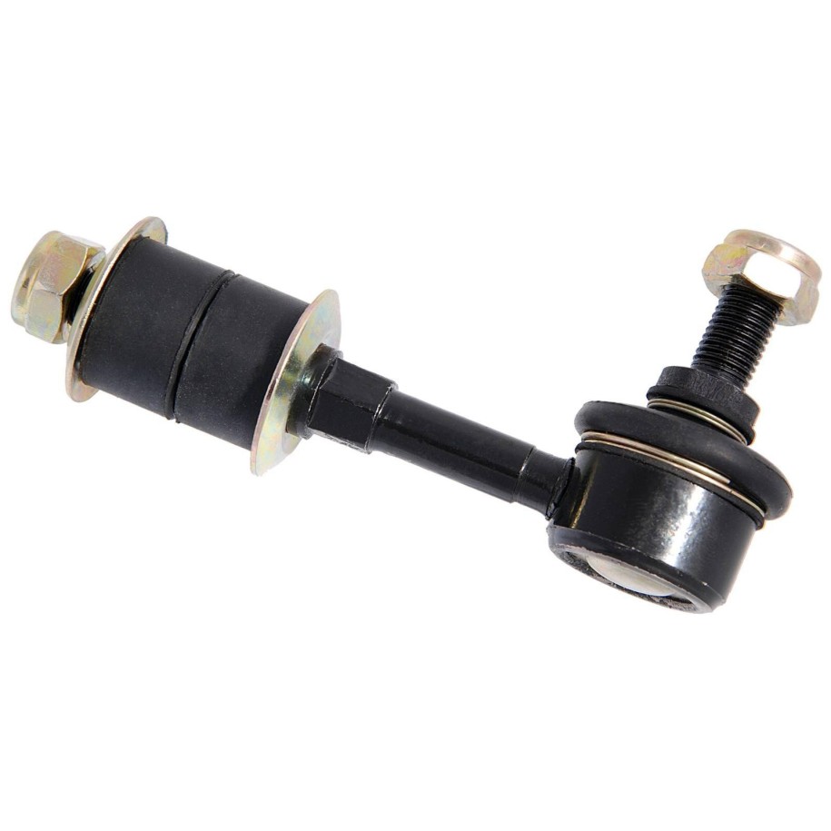 Link Coupling Rod Stabiliser Bar - FEBEST 0423DGR