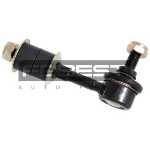 Link Coupling Rod Stabiliser Bar - FEBEST 0423DGR