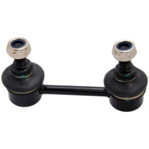 Link Coupling Rod Stabiliser Bar - FEBEST 0423DJR