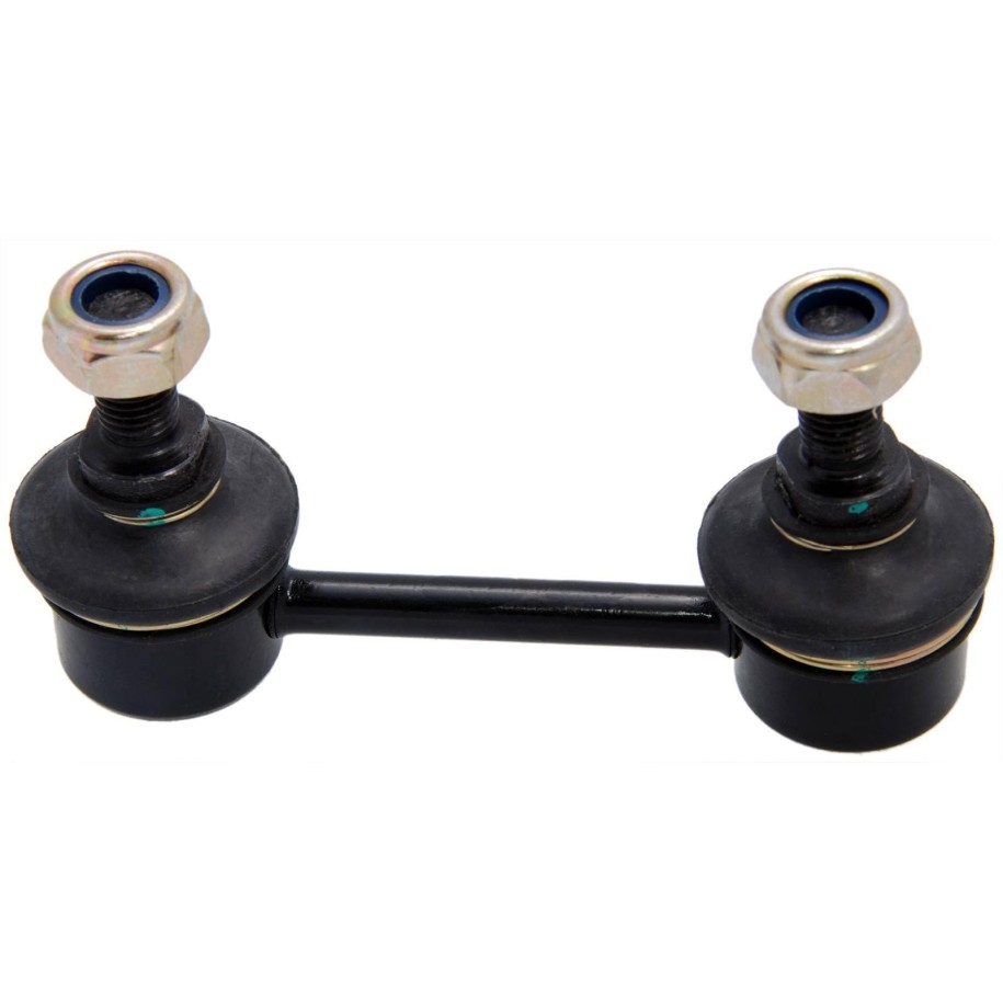 Link Coupling Rod Stabiliser Bar - FEBEST 0423DJR