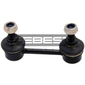 Link Coupling Rod Stabiliser Bar - FEBEST 0423DJR