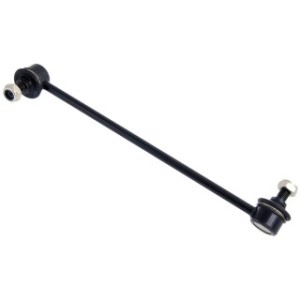 Link Coupling Rod Stabiliser Bar - FEBEST 0423EA8FL