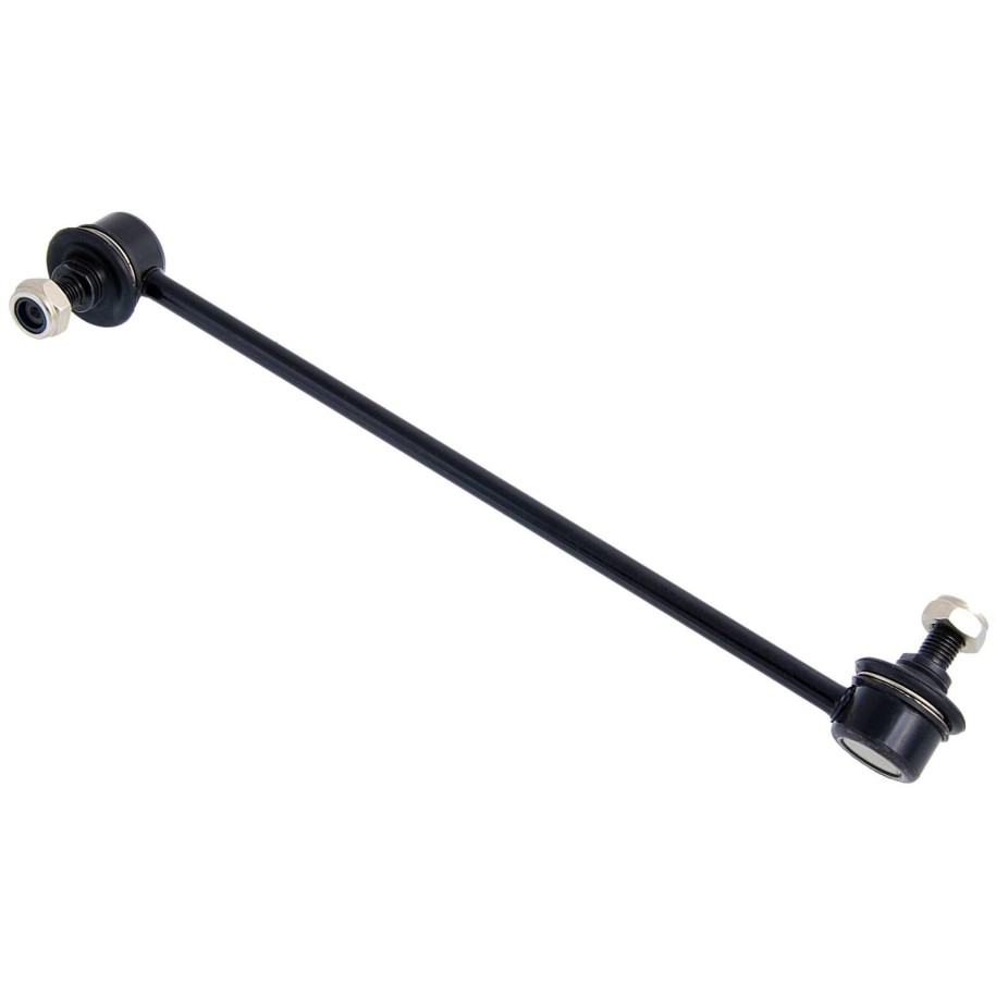 Link Coupling Rod Stabiliser Bar - FEBEST 0423EA8FL
