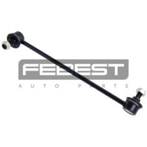 Link Coupling Rod Stabiliser Bar - FEBEST 0423EA8FL