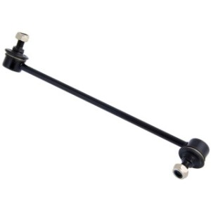 Link Coupling Rod Stabiliser Bar - FEBEST 0423EA8FR
