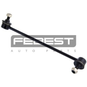 Link Coupling Rod Stabiliser Bar - FEBEST 0423EA8FR
