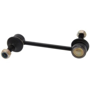 Link Coupling Rod Stabiliser Bar - FEBEST 0423EAF