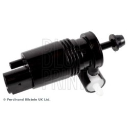 Window Cleaning Washer Fluid Pump BLUE PRINT ADB110302 for MINI