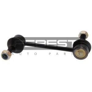 Link Coupling Rod Stabiliser Bar - FEBEST 0423EAF