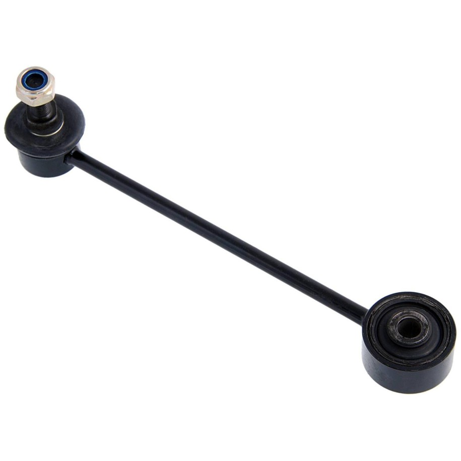 Link Coupling Rod Stabiliser Bar - FEBEST 0423H77R