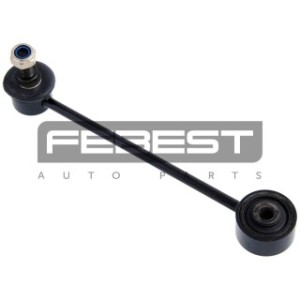 Link Coupling Rod Stabiliser Bar - FEBEST 0423H77R