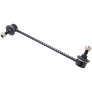 Link Coupling Rod Stabiliser Bar - FEBEST 0423HA3FL