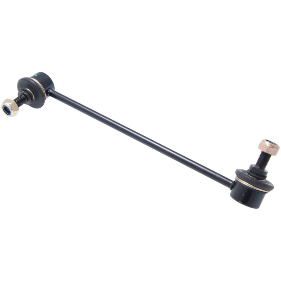 Link Coupling Rod Stabiliser Bar - FEBEST 0423HA3FL