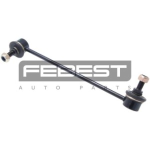 Link Coupling Rod Stabiliser Bar - FEBEST 0423HA3FL