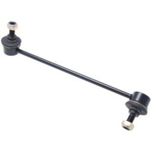 Link Coupling Rod Stabiliser Bar - FEBEST 0423HA3FR
