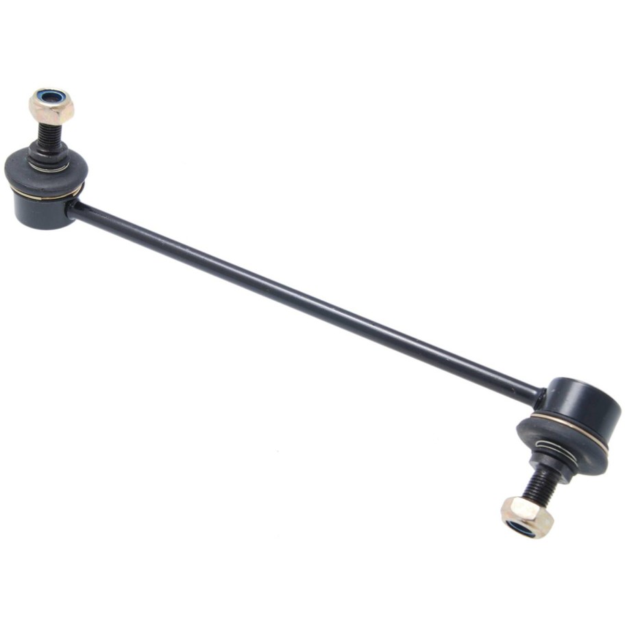 Link Coupling Rod Stabiliser Bar - FEBEST 0423HA3FR